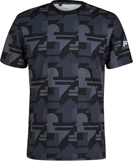 Fila Recanti Aop