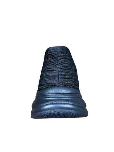 Lumberjack Mano Slpn