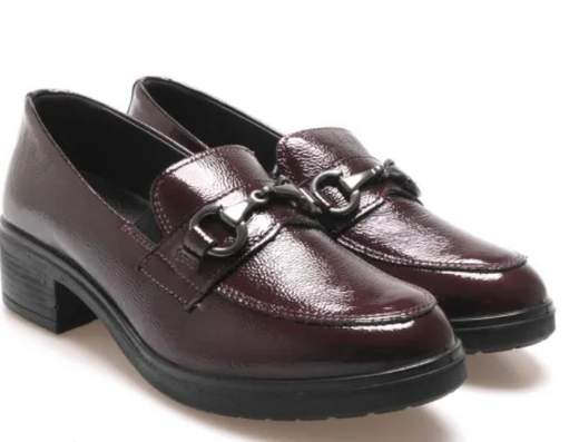 Enval Soft Joel 500