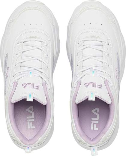 Fila Skye Wmn AI27