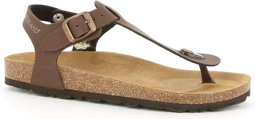Grunland Sara SB0215