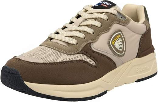 Blauer Ray02
