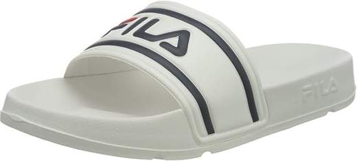 Fila Morro Kids 25