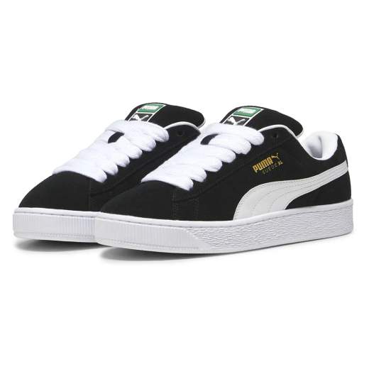 puma Suede XL AI26