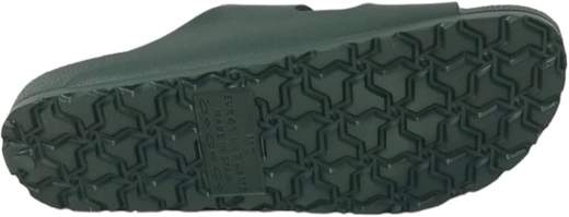 Grunland Dato 2613 P/E25