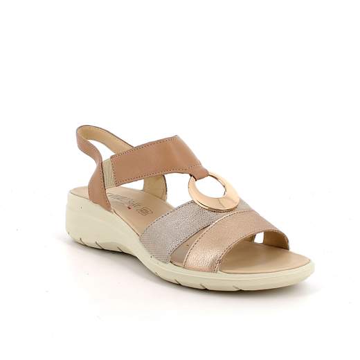 Enval Soft Charlotte 810