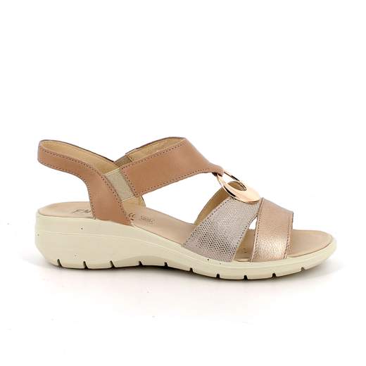 Enval Soft Charlotte 810