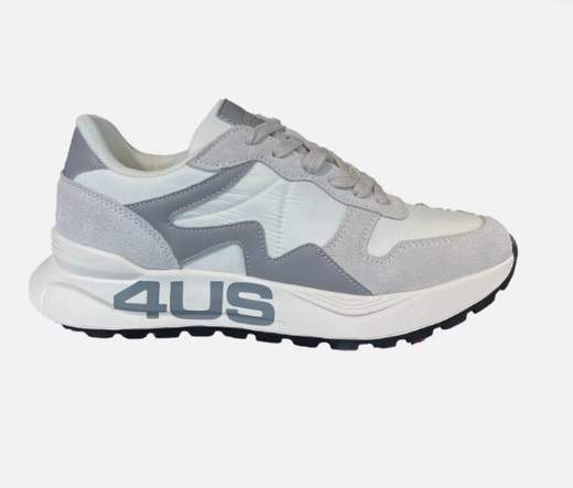 4 US Paciotti 4US4-A