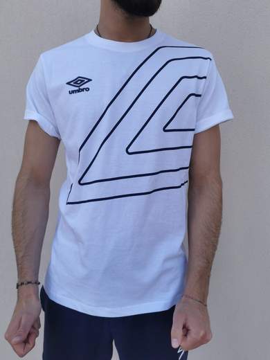 Umbro RAP429B
