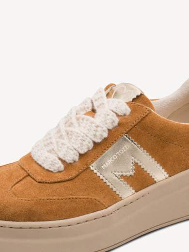 Marco Tozzi 2-23758-47