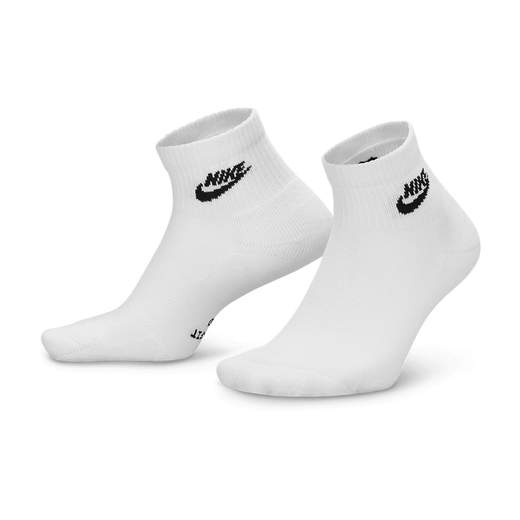 Nike Nike calze IH8523