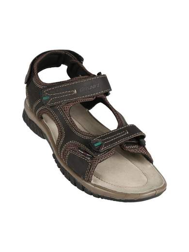 Grisport 81563 PE25