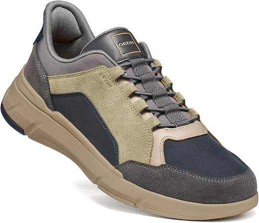 Geox Vittour AI27