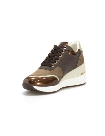Lancetti LT94803