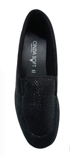Cinzia Soft SC4221