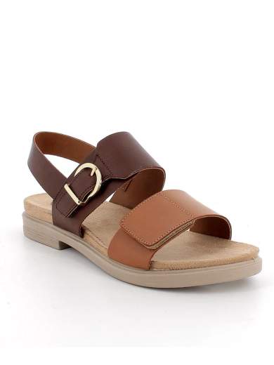 Igi&Co Stella