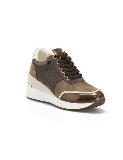 Lancetti LT94803