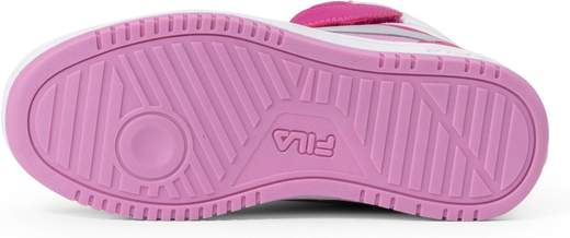 Fila Rega JR A/I25