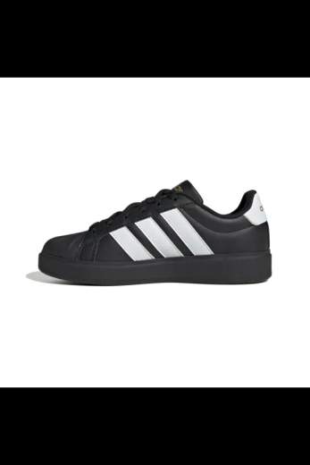 Adidas Streettalk J Boy