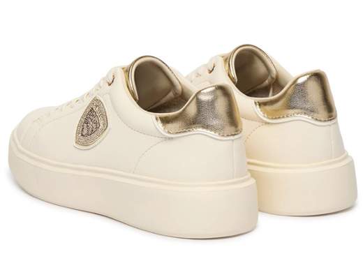 Blauer Venus01