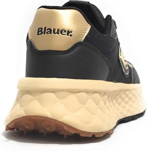Blauer F5Lynn