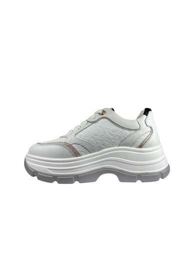 4 US Paciotti 4BV150