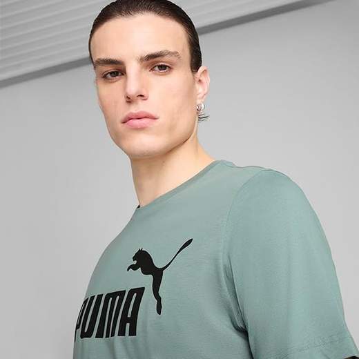 puma 682533