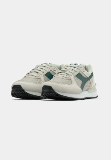 Diadora Fenice PE26