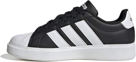 Adidas Streettalk J