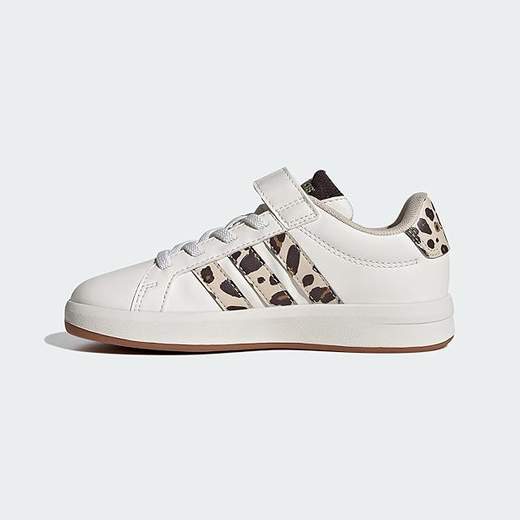 Adidas Grandcourt 3.0 El