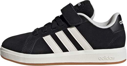 Adidas Grandcourt baby