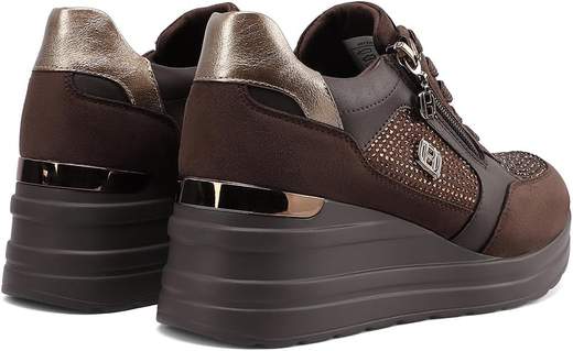Queen Helena X-35-40