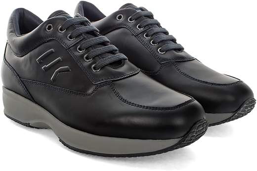 Lumberjack Raul A/I26