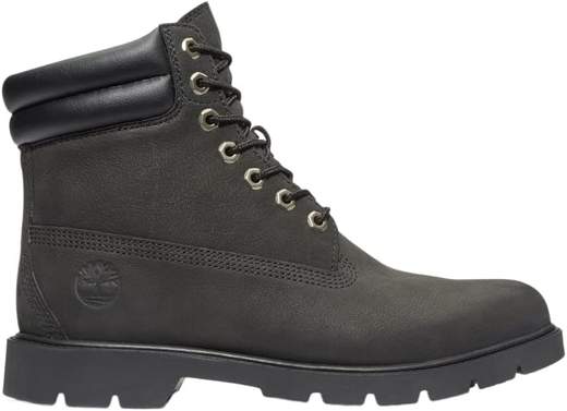 Timberland Basic 6
