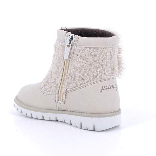 Primigi Baby Roxy 503