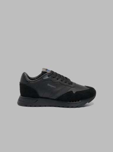 Blauer F6RYDER