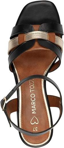 Marco Tozzi 2-28337-44 PE26