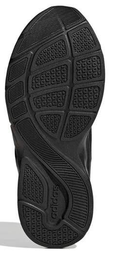 Adidas Eclyptix 2000