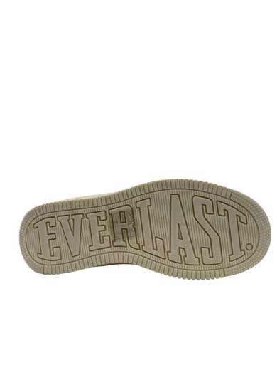 Everlast EV-300 WPE26