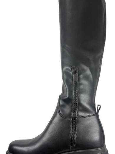 4 US Paciotti 4BX116