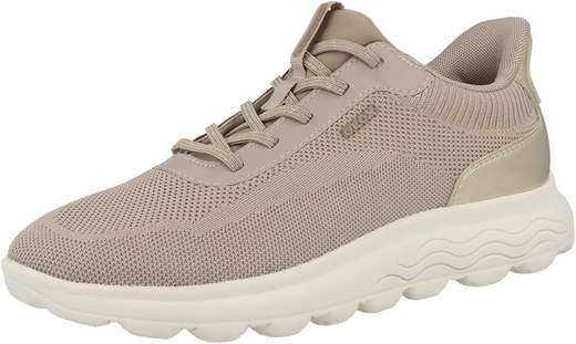 Geox Spherica Plus W PE26