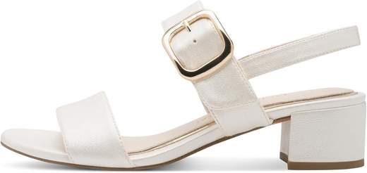 Marco Tozzi 2-28212-46