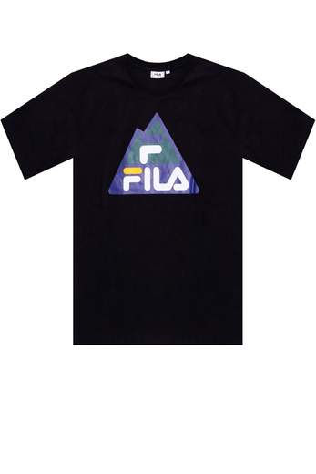 Fila 688525