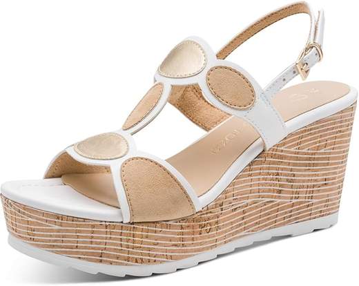 Marco Tozzi 2-28363-46