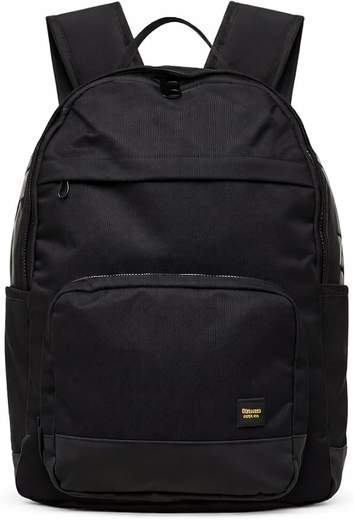 Blauer F6EAST