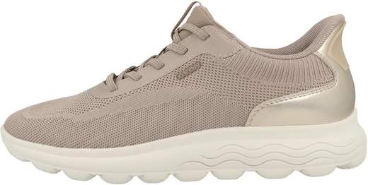 Geox Spherica Plus W PE26