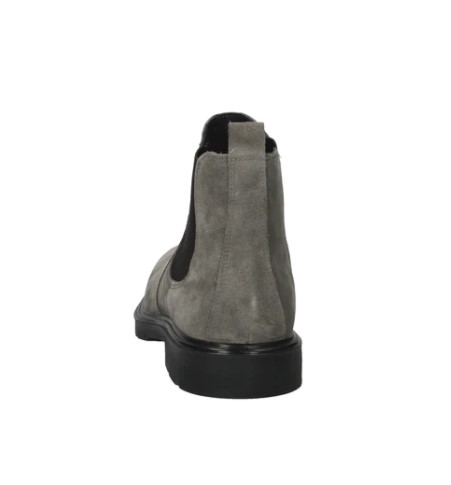 Igi&Co Glover A/I 23