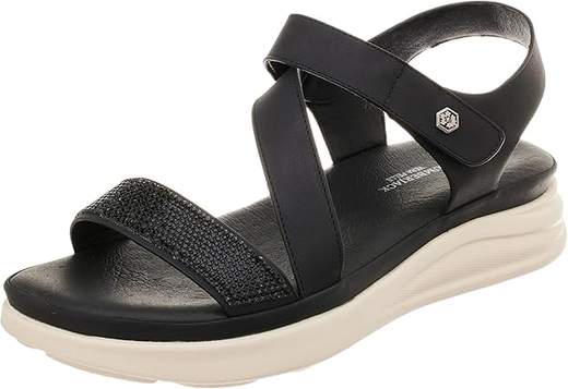 Lumberjack Nilla 002 PE25