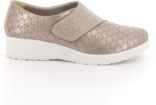 Enval Soft Amalia 540