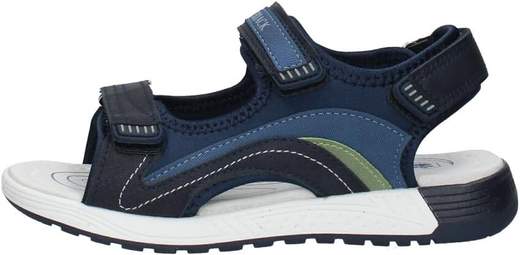 Lumberjack Breky 5806